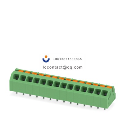 1862204 Phoenix Contact product image